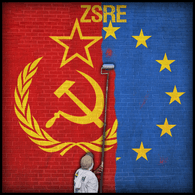 RFSRR emblem