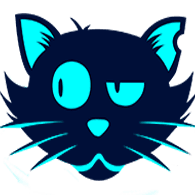 M_A_U emblem