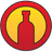 05L emblem