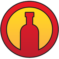 05L emblem