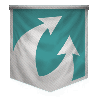625 emblem