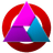 YCO emblem