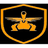 DBH_ emblem