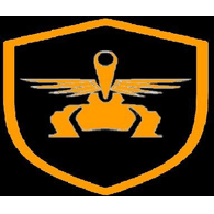 DBH_ emblem