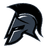 W-LTM emblem