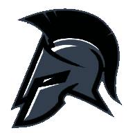 W-LTM emblem
