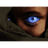 CHOAM emblem