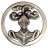 EAABF emblem