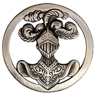 EAABF emblem