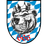 BFRC emblem