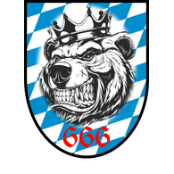 BFRC emblem