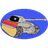 FITI emblem