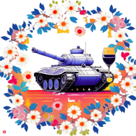 VINO_ emblem