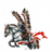 PHTB emblem