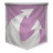 B-PL emblem