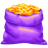 3ERNO emblem