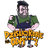 Z_B_S emblem