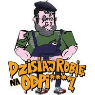 Z_B_S emblem