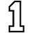 1111 emblem