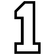 1111 emblem