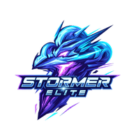 5E emblem