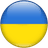 4UA emblem