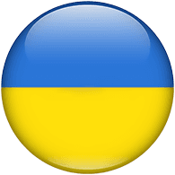 4UA emblem