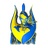 UA-PV emblem