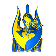 UA-PV emblem