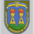 DFTG1 emblem