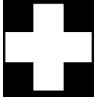 UN_DI emblem