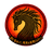 SCAVE emblem