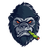 RNG_L emblem