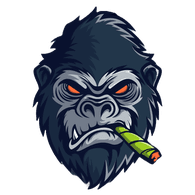 RNG_L emblem