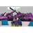 5ADRA emblem