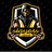 SL-SQ emblem