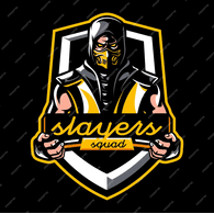 SL-SQ emblem