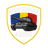 NXSRO emblem