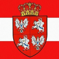 WILKI emblem