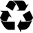 REDI emblem