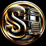 SCHBA emblem