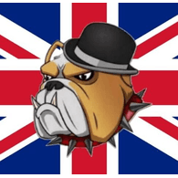 GGSQD emblem