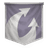 FIN-S emblem