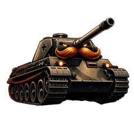 MOUSS emblem