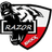RAZOR emblem