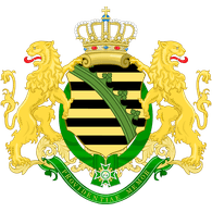 OB-RE emblem