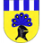 BORCZ emblem