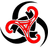 O_L_D emblem