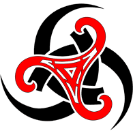 O_L_D emblem