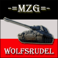 -MZG- emblem